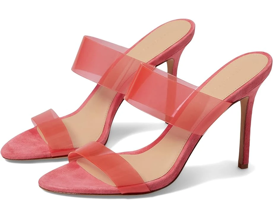 Veronica Beard Asha 1 Veronica Beard Asha