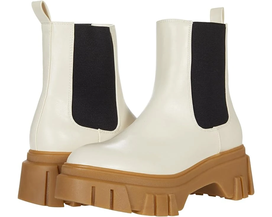 Chinese Laundry Jenny 1 Chinese Laundry Jenny