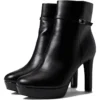 Nine West Gripe 3