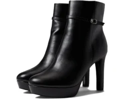 Nine West Gripe 3