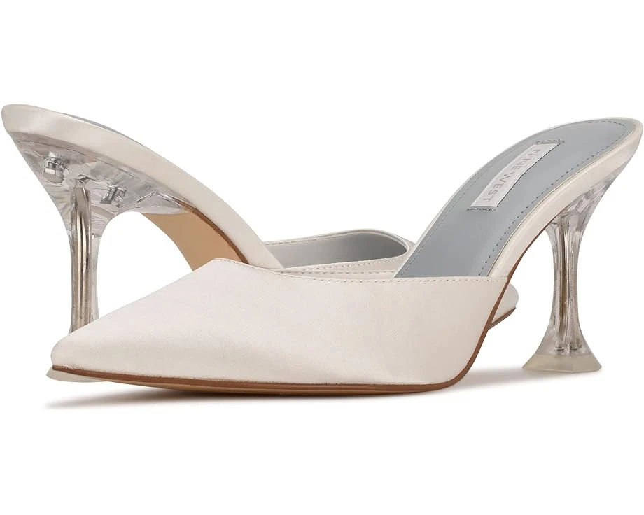 Nine West Hott 7 1 Nine West Hott 7