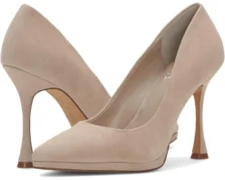 Vince Camuto Puntolis