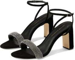 Loeffler Randall Shay