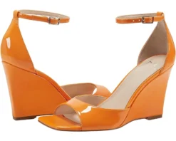 Marc Fisher LTD Camira