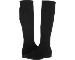 Gentle Souls By Kenneth Cole Emma Stretch Boot