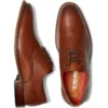 Stacy Adams Marlton Plain Toe Oxford