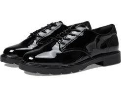 Rockport Kacey Lace-Up