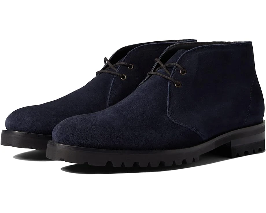 To Boot New York Dickens 1 To Boot New York Dickens