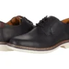 Florsheim Norwalk Plain Toe Oxford