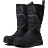 The Original Muck Boot Company Apex PRO AG AT TL