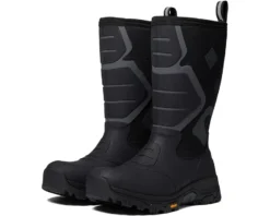 The Original Muck Boot Company Apex PRO AG AT TL