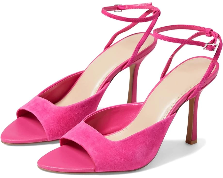 FARYL By Farylrobin Nicole 1 FARYL By Farylrobin Nicole