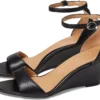 Naturalizer Vera-Wedge