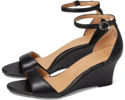 Naturalizer Vera-Wedge