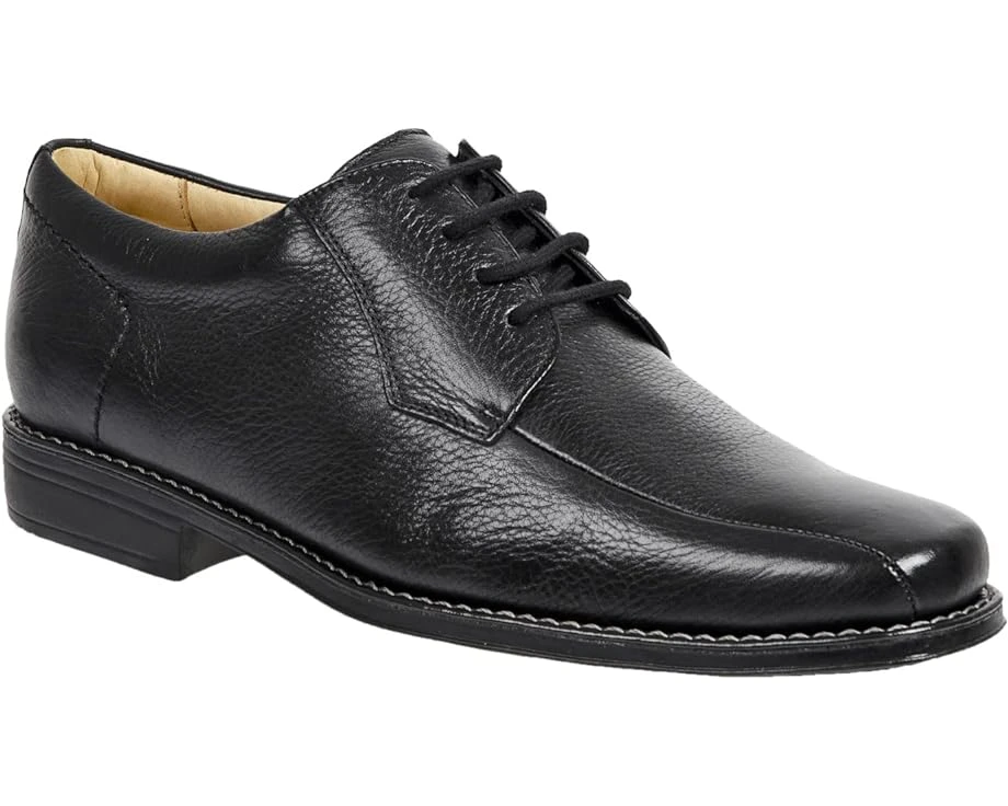 Sandro Moscoloni Belmont 1 Sandro Moscoloni Belmont