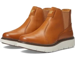 Caterpillar Casual Chariot Chelsea