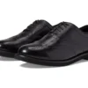 Rockport Dressports Heritage Wing Tip