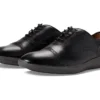 Johnston & Murphy Hennings Cap Toe