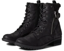 SKECHERS Dome - Fall For You