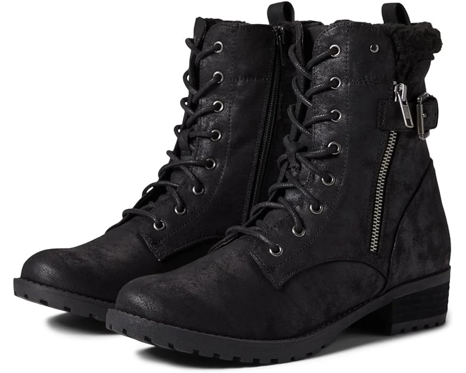 SKECHERS Dome - Fall For You 1 SKECHERS Dome - Fall For You