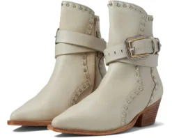 Free People Billy Boot