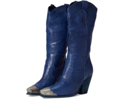 Free People Brayden Mid Boot