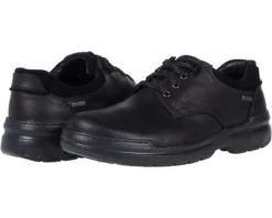 Clarks Rockie 2 Lo GTX