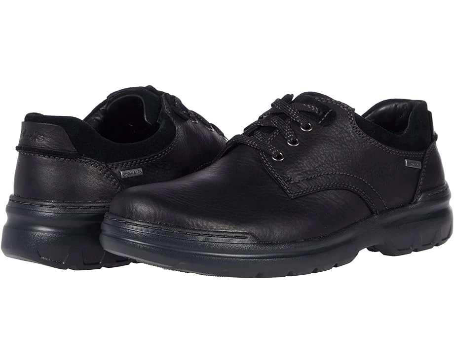 Clarks Rockie 2 Lo GTX 1 Clarks Rockie 2 Lo GTX