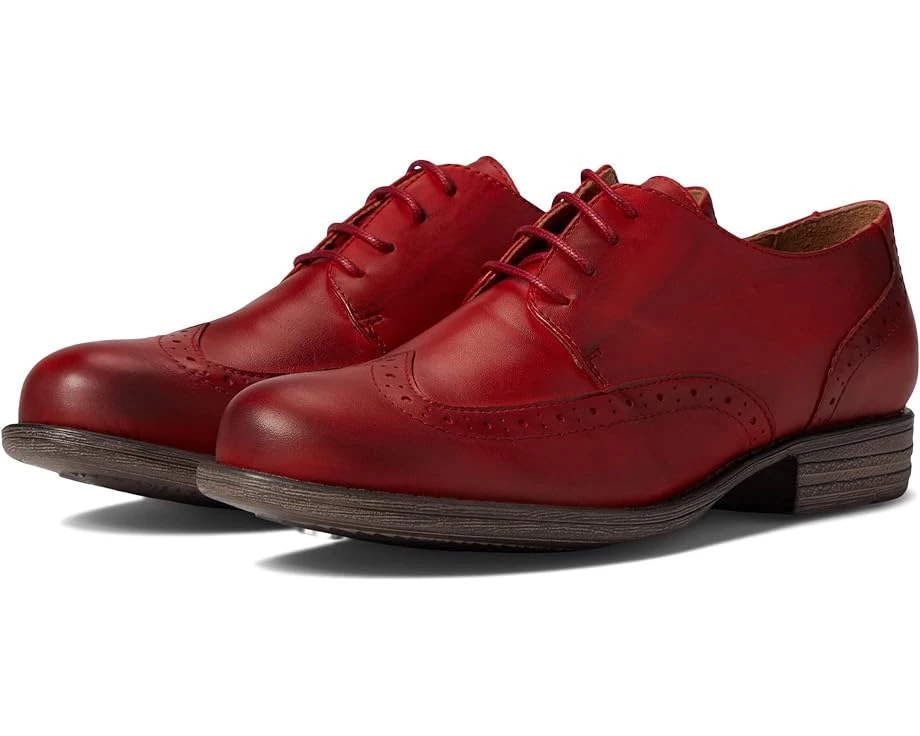 Miz Mooz Luthur 1 Miz Mooz Luthur