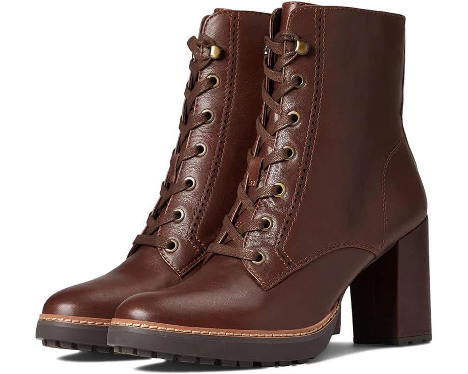 Naturalizer Callie 1 Naturalizer Callie