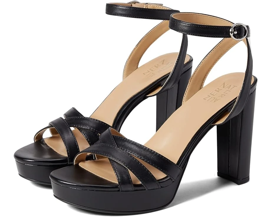 Naturalizer Mallory 1 Naturalizer Mallory