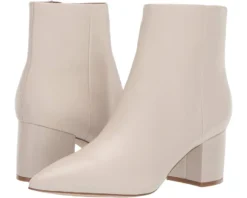 Marc Fisher LTD Jarli