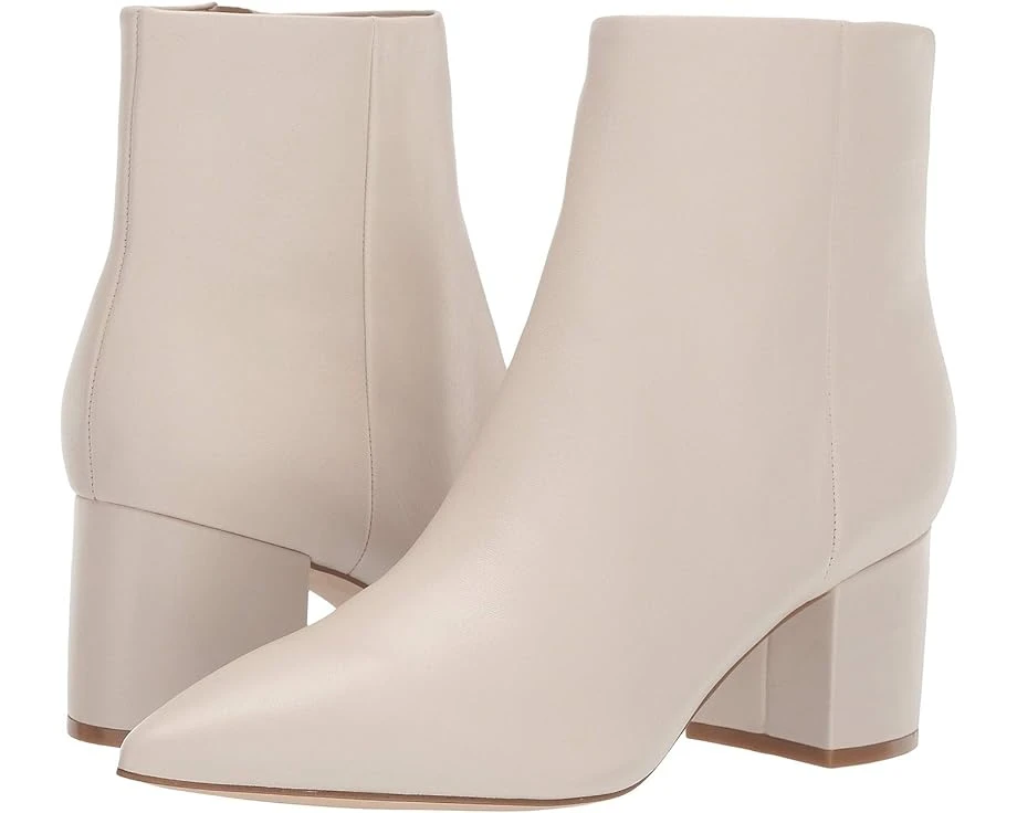 Marc Fisher LTD Jarli 1 Marc Fisher LTD Jarli