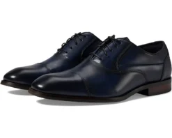 Stacy Adams Kallum Cap Toe Oxford