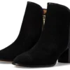 Jack Rogers Cassidy Bootie