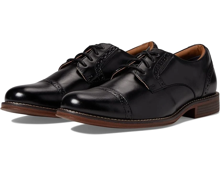 Dockers Ferrell 1 Dockers Ferrell