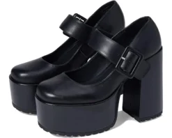 Steve Madden Cadin Mary Jane Heel
