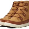 SOREL Explorer™ Boot Waterproof