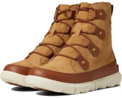 SOREL Explorer™ Boot Waterproof