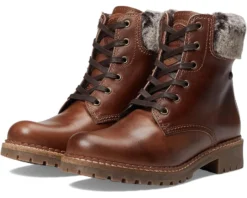 Pajar CANADA Panthil 3.0