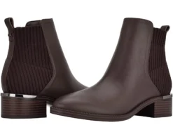 Calvin Klein Deandre