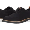 Cole Haan Grand Evolution Stitchlite Oxford