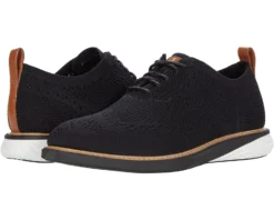 Cole Haan Grand Evolution Stitchlite Oxford