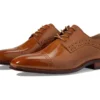 Stacy Adams Garrett Cap Toe Oxford