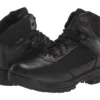 Bates Footwear Tactical Sport 2 Mid DryGuard