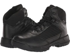 Bates Footwear Tactical Sport 2 Mid DryGuard