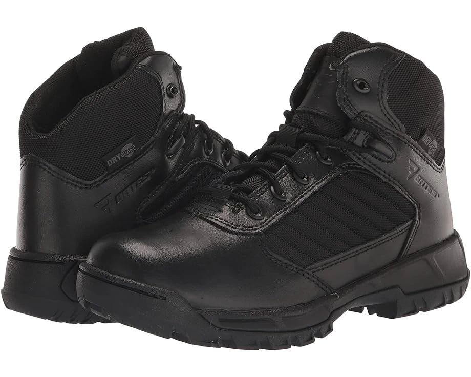 Bates Footwear Tactical Sport 2 Mid DryGuard 1 Bates Footwear Tactical Sport 2 Mid DryGuard