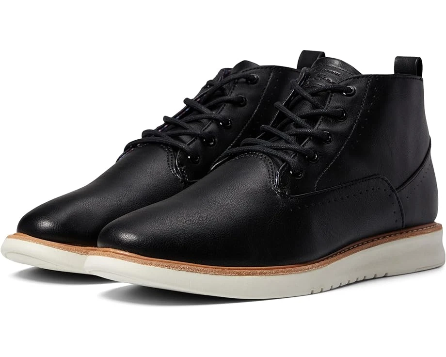 Ben Sherman NU Casual Chukka 1 Ben Sherman NU Casual Chukka