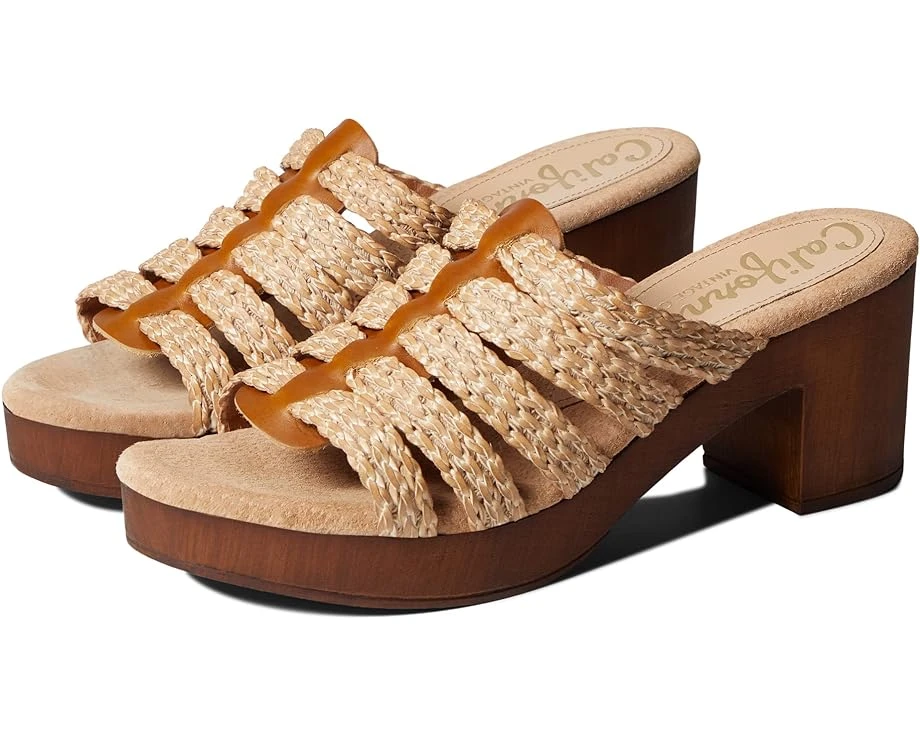 Californians Dawn 1 Californians Dawn