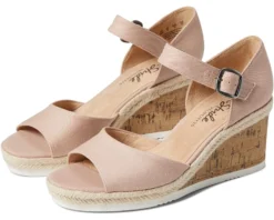 LifeStride Go For It